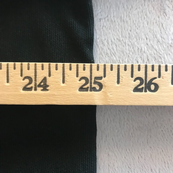 Harley Davidson Motorcycles Button Up Shirt Black Short Sleeve Stitched Logos - Picture 9 of 11